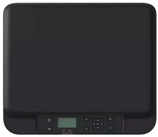 БФП лазерне Canon MF272dw - фото 4