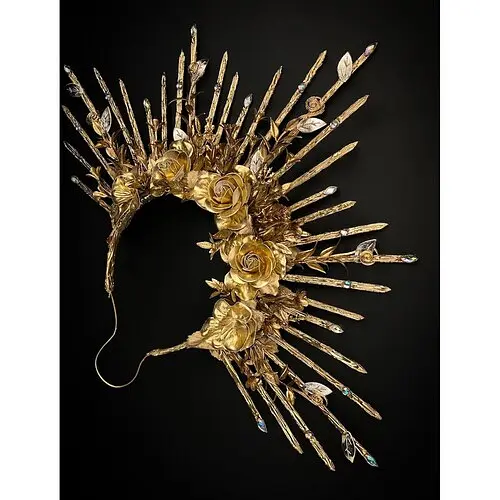 Обруч Кімберлі - фото 1