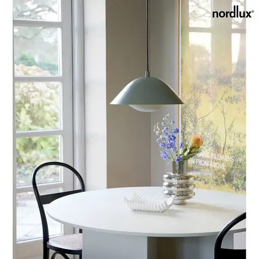 Підвісний світильник Nordlux Freya 35 2213083023 - фото 1