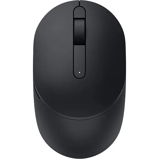 Мышь Dell Dell Pro Compact Silent Mouse - MS355 - фото 1