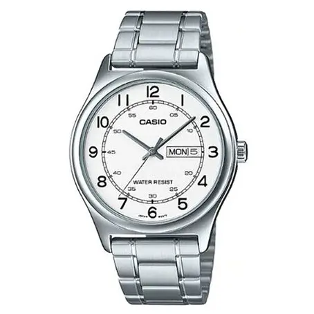 Casio MTP-V006D-7B2