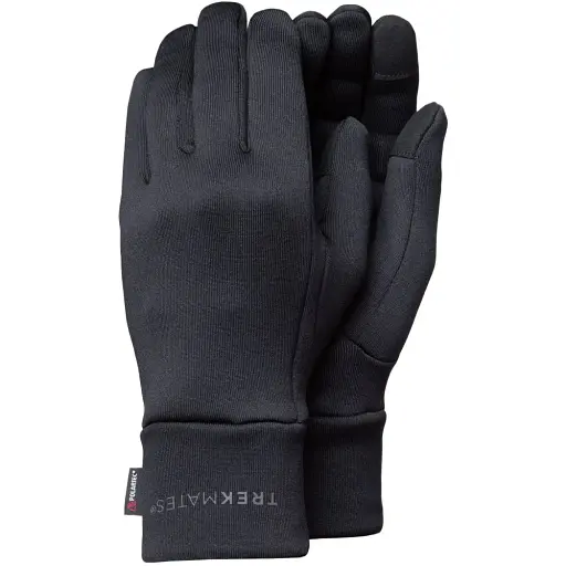 Перчатки Trekmates Strath Glove