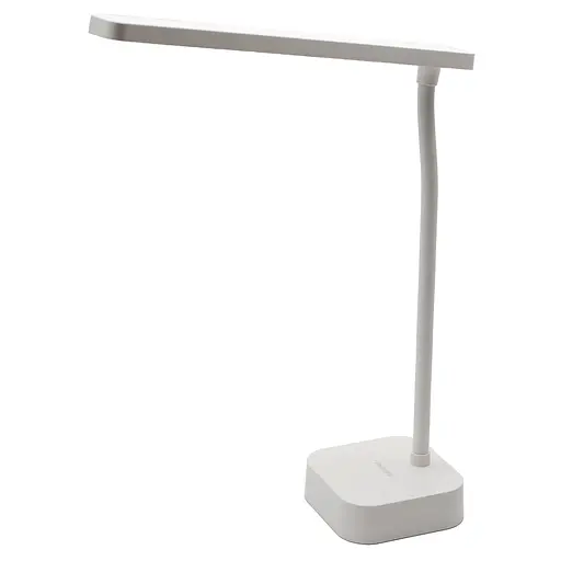 Світильник настільний Phillips Tilpa DSK212PT 5W 5000K акумуляторний білий (929003241507) - фото 3