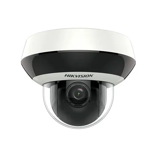 PTZ-видеокамера DS-2DE2A404IW-DE3 (C) Hikvision 4Mp f=2.8-12mm (99-00002791)