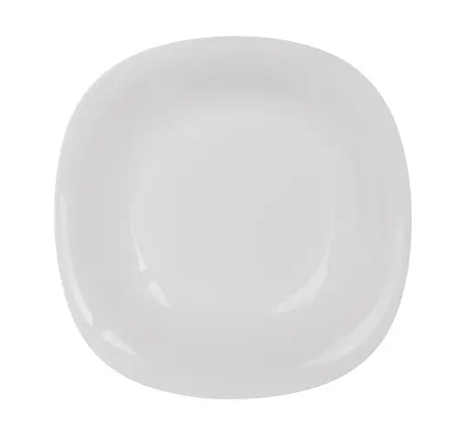 Сервіз столовий LUMINARC CARINE BLACK&WHITE, 30 предметів - фото 3