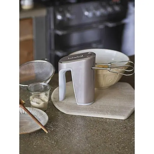 Миксер Cuisinart RHM100E - фото 7