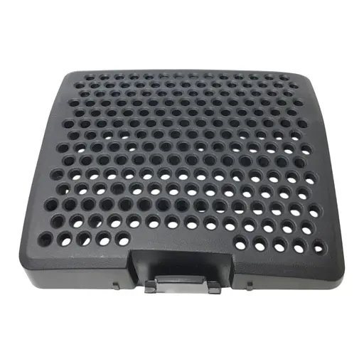 Кришка вихідного фільтра HEPA для пилососа Samsung DJ64-00734A