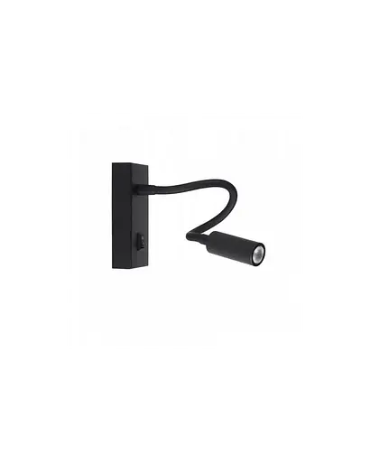 Бра Kanlux 32522 Tonil LED 3W 3000K 150Lm IP20 - фото 1