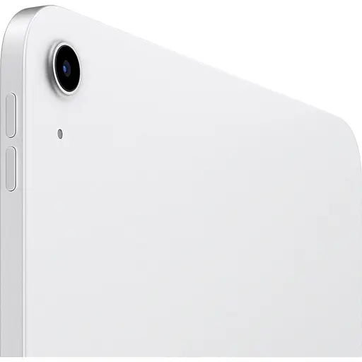 Планшет Apple iPad 11 (2025) 512GB Wi-Fi + Cellular Silver (MD7P4) [129310] - фото 4