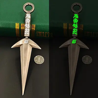 Набір Naruto Наруто з 2 предметів N 27.190 - фото 2