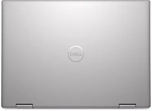 Ноутбук Dell Inspiron 7435 x360 Ryzen 5 7530U, 8Gb, 512Gb SSD, Radeon Graphics - фото 3