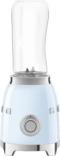Блендер Smeg PBF01PBEU - фото 4