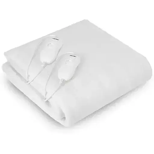 Одеяло электрическое Mesko MS 7420