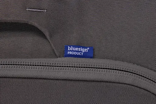 Валіза на колесах Thule Subterra 2 Carry-On Spinner Vetiver Grey 3205048 - фото 14
