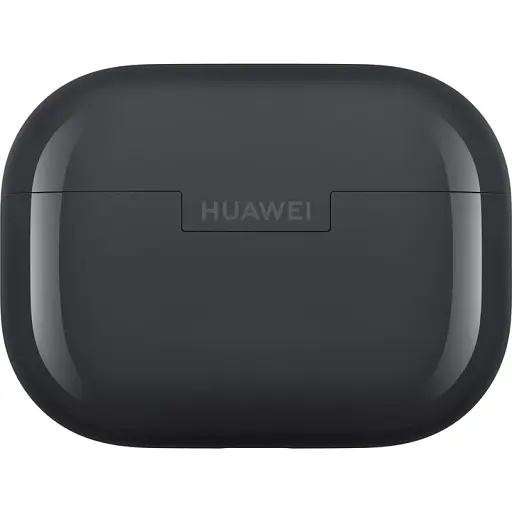 TWS Huawei FreeBuds SE 4 Black UA - фото 4