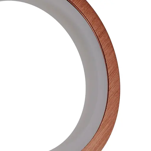 Люстра Brille лофт підвісна LED 6W WW CF (BL-854S/1) - фото 2