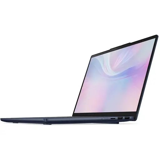 Ноутбук Lenovo IdeaPad Slim 5 14IRH10,83HR0015BM,i7-13620H (10 ядер),32GB 5600MHz (2x16GB) DDR5 - фото 13