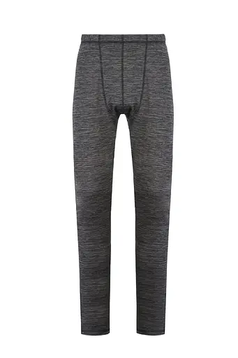 Комплект термобілизни Viverra Bodyguard Grey XXXL (1102-РБ-2225104) - фото 4