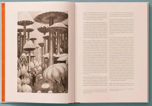 Manly Palmer Hall. Secret Teachings of all Ages - фото 24