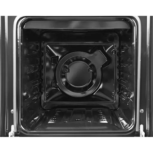 Плита газова Grifon G541W-M1 - фото 8