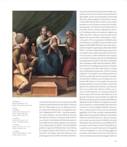 Raphael - фото 11