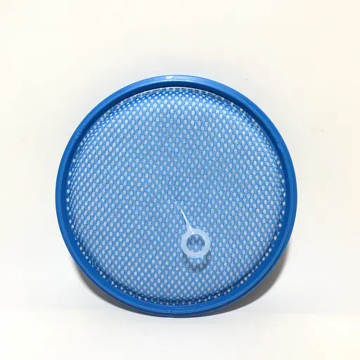 Фільтр поролоновий для контейнерного пилососу Samsung DJ63-01467A - фото 7