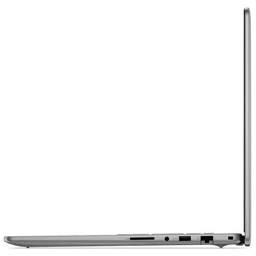 Ноутбук Dell Vostro 5640 7 150U, 5.40 GHz+, 16GB, 512GB, Win 11 Pro - фото 8