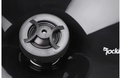 Коаксіальна акустична система Rockford Fosgate P1692 - фото 4