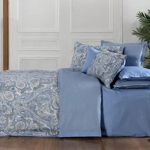 Постельное белье Sarev Сэм. pbe0049860 - фото 2