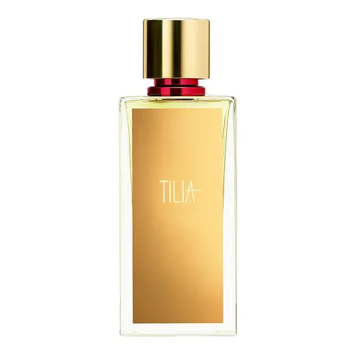 Парфюмированная вода унисекс Tilia, 100 мл