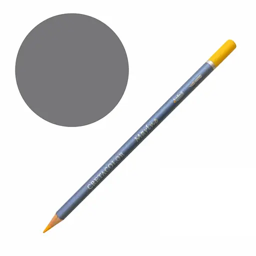 Олівець Cretacolor