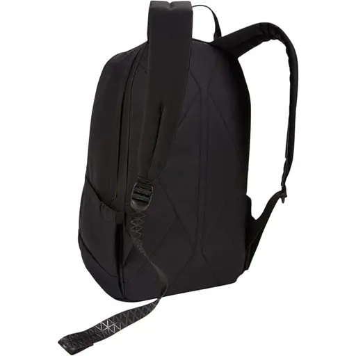 Рюкзак Thule Exeo 28L Black (TH 3204322) - фото 8