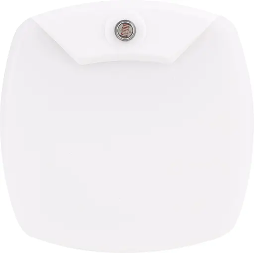 Нічник Sirius TL-9030 - фото 3