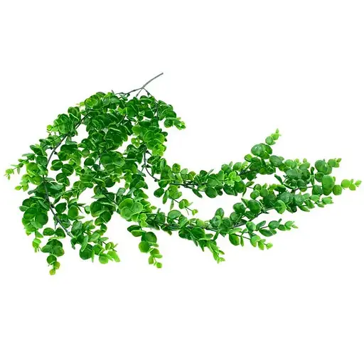 Искусственная ветка Engard Самшит 80 см (TW-30) - фото 2