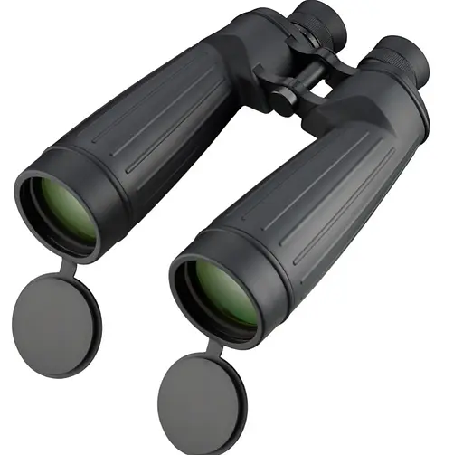 Бинокль Bresser Spezial-Astro SF 15x70 WP (0114115) - фото 1