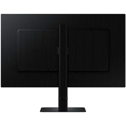 Монитор 27" Samsung ViewFinity HRM S80UD UHD IPS 60Hz (LS27D804UAIXUA) - фото 10