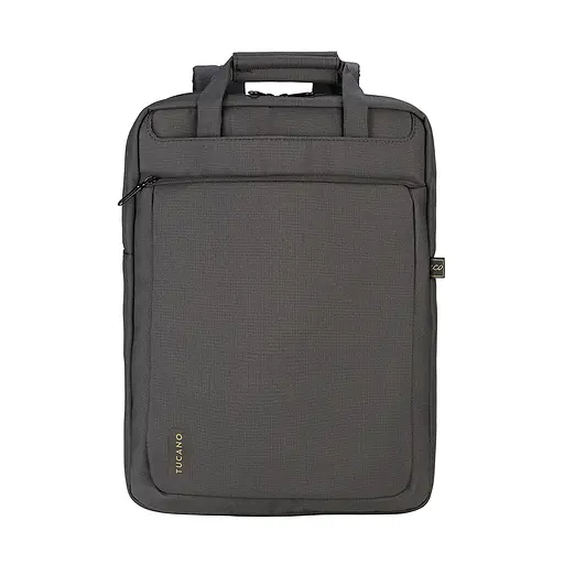Tucano Рюкзак WO4 MB Pro 16, черный - фото 2