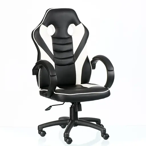 Кресло геймерское Special4You Raptor Seat (E7696) - фото 2