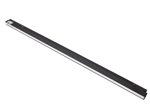 Магнитный трековый светильник KW-291/30W NW DC48V BK Brille 48-179 - фото 2