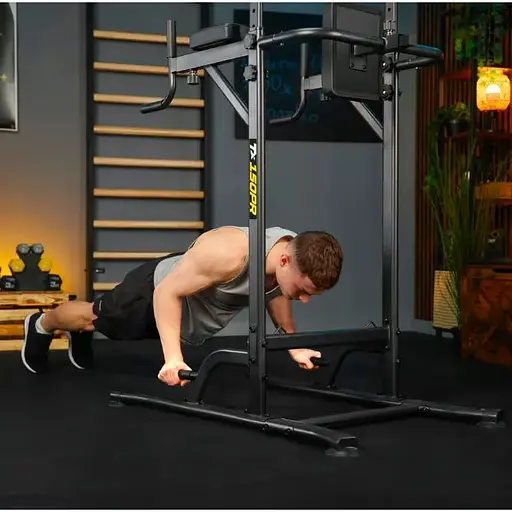 Силова станція Trex Sport TX-150PR - фото 6