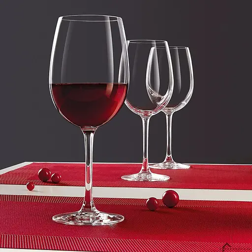 Набір келихів Luminarc Versailles, 6х720 мл (6331298) - фото 3