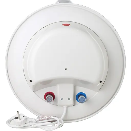 Бойлер Midea D80-15F1(D) (139949) - фото 5