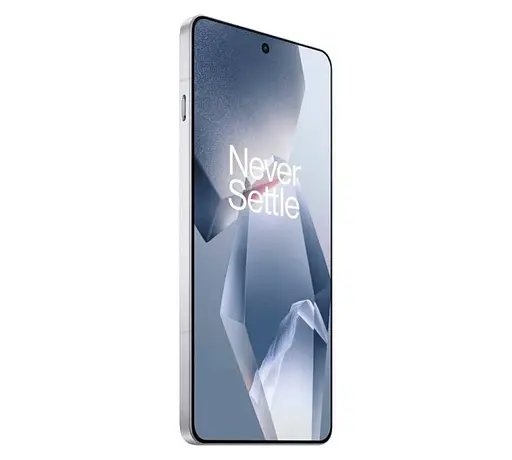 Смартфон OnePlus 13R (CPH2645) 12/256Gb DS Astral Trail - фото 5