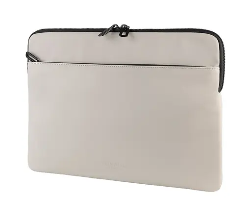 Tucano Чехол Gommo MB Pro 14, серый - фото 2