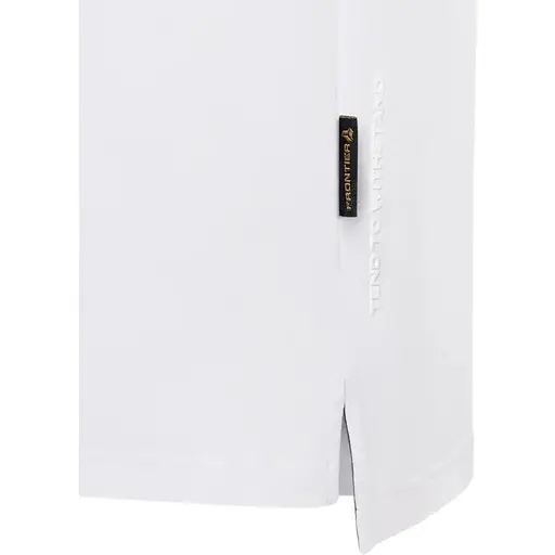 Футболка Frontier Swallow Men’s set XL Black/white - фото 5