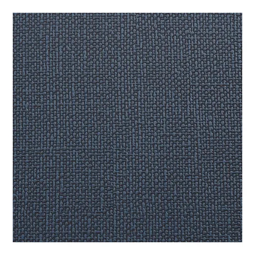 Ежедневник датированный Buromax Combi 2026 A5 синий (BM.2191-02) - фото 7