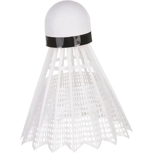 Набор для бадминтона Outtec 2в1 - фото 7