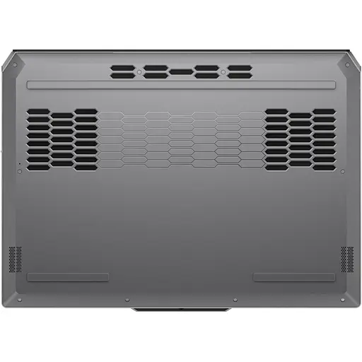 Ноутбук Lenovo LOQ 15IRX10 (83JE00Y3RA) - фото 12