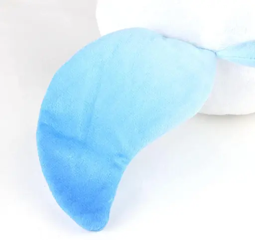 М'яка іграшка Геншин Імпакт Вогник Венті Genshin Impact Venti Wisp 30 см GI V 001 - фото 5