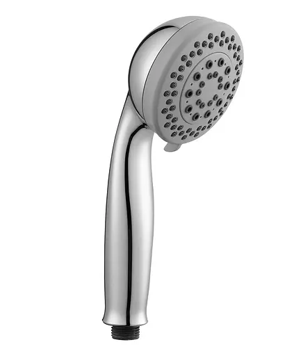 Ручной душ Imprese W088R5, Хром - фото 1